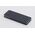 Obudowa dysku SSD UGREEN CM777, NVMe/SATA, 20Gbps, USB-C