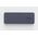 Obudowa dysku SSD UGREEN CM777, NVMe/SATA, 20Gbps, USB-C