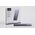 Obudowa dysku SSD UGREEN CM777, NVMe/SATA, 20Gbps, USB-C