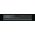 Zmywarka Whirlpool WBC 3C26B