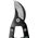 Sekator Bahco P160-SL-75 nożycowy