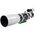 Τηλεσκόπιο Sky-Watcher Οπτικός σωλήνας Sky-Watcher BK 150/750 OTAW Διαθλαστικό