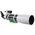 Τηλεσκόπιο Sky-Watcher Οπτικός σωλήνας Sky-Watcher BK 150/750 OTAW Διαθλαστικό