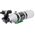 Τηλεσκόπιο Sky-Watcher Οπτικός σωλήνας Sky-Watcher BK 150/750 OTAW Διαθλαστικό