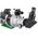 Τηλεσκόπιο Sky-Watcher Οπτικός σωλήνας Sky-Watcher BK 150/750 OTAW Διαθλαστικό