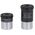 Τηλεσκόπιο Sky-Watcher Οπτικός σωλήνας Sky-Watcher BK 150/750 OTAW Διαθλαστικό