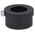 Τηλεσκόπιο Sky-Watcher Οπτικός σωλήνας Sky-Watcher BK 150/750 OTAW Διαθλαστικό
