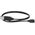 Καλώδιο USB Garmin GARMIN USB-A Φόρτισης/Δεδομένων (1 μέτρο