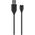 Καλώδιο USB Garmin GARMIN USB-A Φόρτισης/Δεδομένων (1 μέτρο