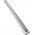 Eko-Light Lampa meblowa oprawa LED Eko-light EKLP2338 szary
