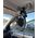 Wentylator Xtrobb WENTYLATOR OBROTOWY Z KLIPSEM XTROBB 23194