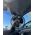 Wentylator Xtrobb WENTYLATOR OBROTOWY Z KLIPSEM XTROBB 23194