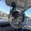 Wentylator Xtrobb WENTYLATOR OBROTOWY Z KLIPSEM XTROBB 23194