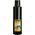 Davines Żel do Golenia Davines Pasta & Love 200 ml