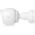 Κάμερα IP Ubiquiti TINKLO KAMEROS 5MP IR BULLET / UVC-G5-BULLET Ubiquiti