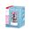 Sluban TOY CONSTRUCTOR 577PCS M38-B1169