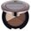 Bodyography Τρίο Σκιάς Φρυδιών Brow Trio Essential, 3 g BDBT3595