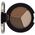 Bodyography Τρίο Σκιάς Φρυδιών Brow Trio Essential, 3 g BDBT3595