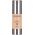 Bodyography Foundation Bodyography Foundation 150 Medium Warm BDF7008, 30 γρ 14238513 744119170086