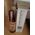 Bodyography Foundation Bodyography Foundation 150 Medium Warm BDF7008, 30 γρ 14238513 744119170086