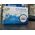 ML Epson T0801 zamiennik (T080140)