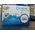 ML Epson T0801 zamiennik (T080140)