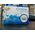 ML Epson T0801 zamiennik (T080140)