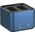 Φορτιστής Διπλής Θέσης Hahnel ProCube 3 Panasonic