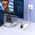 Καλώδιο UGREEN DisplayPort / HDMI HD169 4K 60Hz 2m (μαύρο)