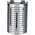 Διαμαντοκορώνα HUSQVARNA Vari-Drill D25 M16 127x150mm