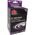 UPrint Brother LC-1280 4PACK BK C M Y