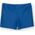 Dziecięce bokserki kąpielowe Martes essentials ZADACI KIDS rozmiar 128 [cze]