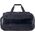 Torba Fitanu FITUP L