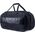 Torba Fitanu FITUP L