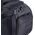 Torba Fitanu FITUP L