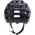 Kask rowerowy na rolki hulajnogę Radvik Enduro rozmiar L 58-61 cm