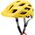 Kask rowerowy na rolki hulajnogę Radvik Enduro rozmiar L 58-61 cm