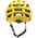 Kask rowerowy na rolki hulajnogę Radvik Enduro rozmiar L 58-61 cm