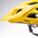 Kask rowerowy na rolki hulajnogę Radvik Enduro rozmiar L 58-61 cm