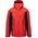 Męska kurtka przejściowa Elbrus PRO GUARD 3L HARDSHELL JACKET rozmiar XL