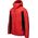 Męska kurtka przejściowa Elbrus PRO GUARD 3L HARDSHELL JACKET rozmiar XL