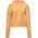 Damska bluza Iq cross the line JANETTE WMNS rozmiar S