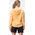 Damska bluza Iq cross the line JANETTE WMNS rozmiar S
