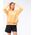 Damska bluza Iq cross the line JANETTE WMNS rozmiar S