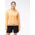 Damska bluza Iq cross the line JANETTE WMNS rozmiar XL