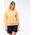 Damska bluza Iq cross the line JANETTE WMNS rozmiar XL