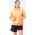 Damska bluza Iq cross the line JANETTE WMNS rozmiar XL