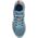 Damskie buty Elbrus Eufor Low Wp V Wo's rozmiar 41