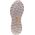 Damskie buty Elbrus Eufor Low Wp V Wo's rozmiar 41