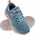 Damskie buty Elbrus Eufor Low Wp V Wo's rozmiar 41